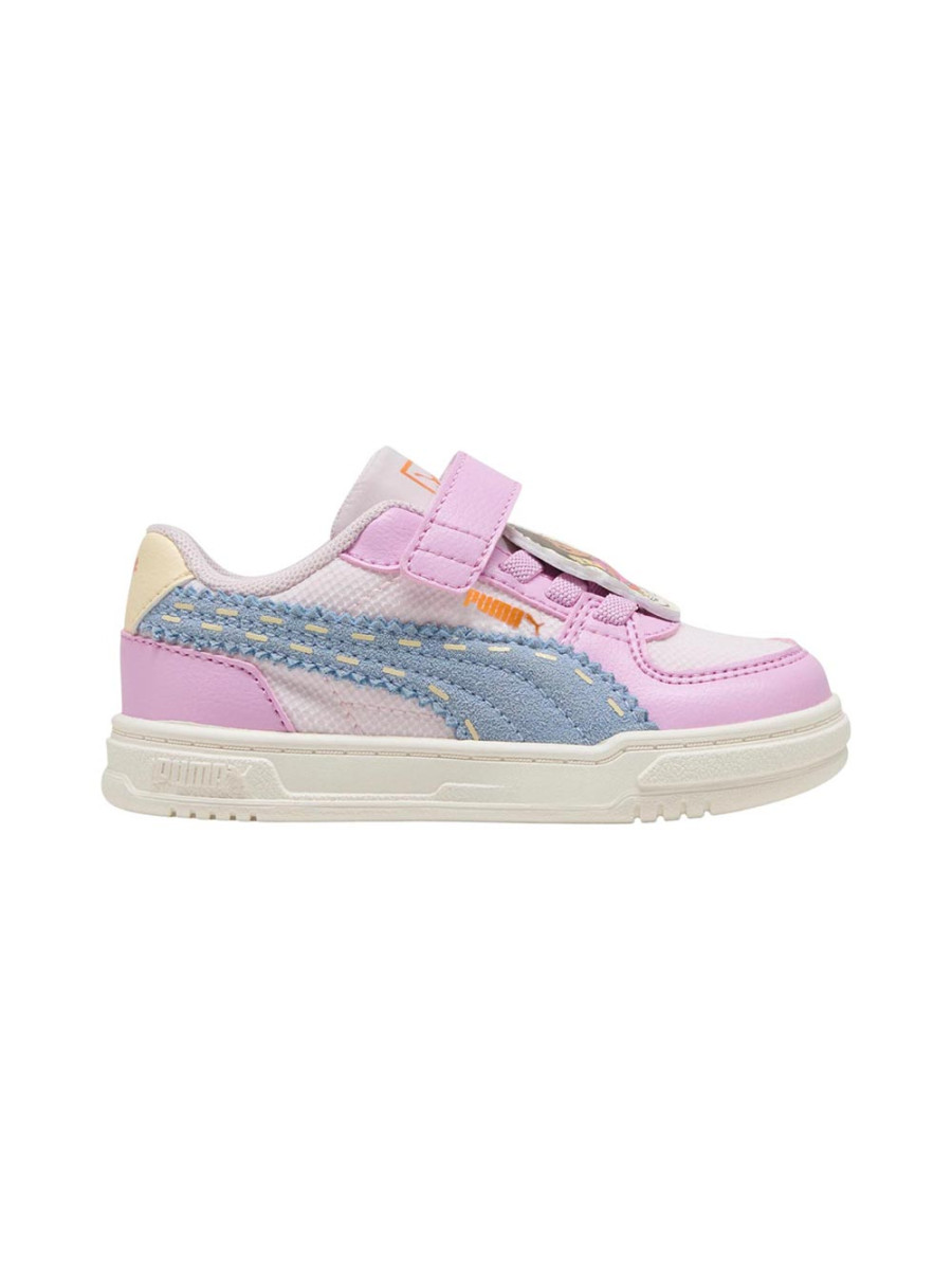 Puma x Dora the Explorer Caven III AC+ Inf